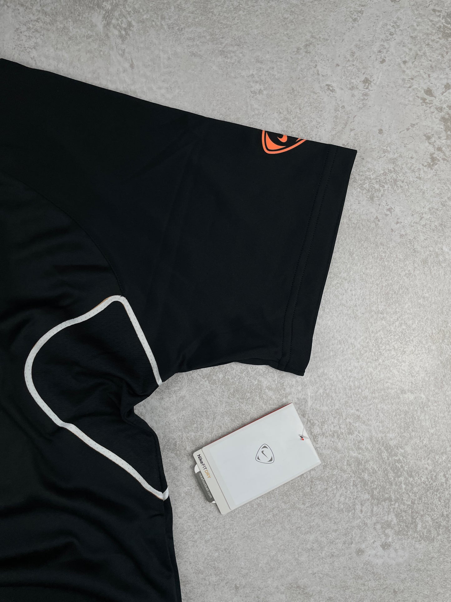 Nike Tshirt 00‘s (L)