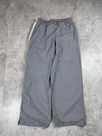 Nike Trackpants 00‘s (XS)