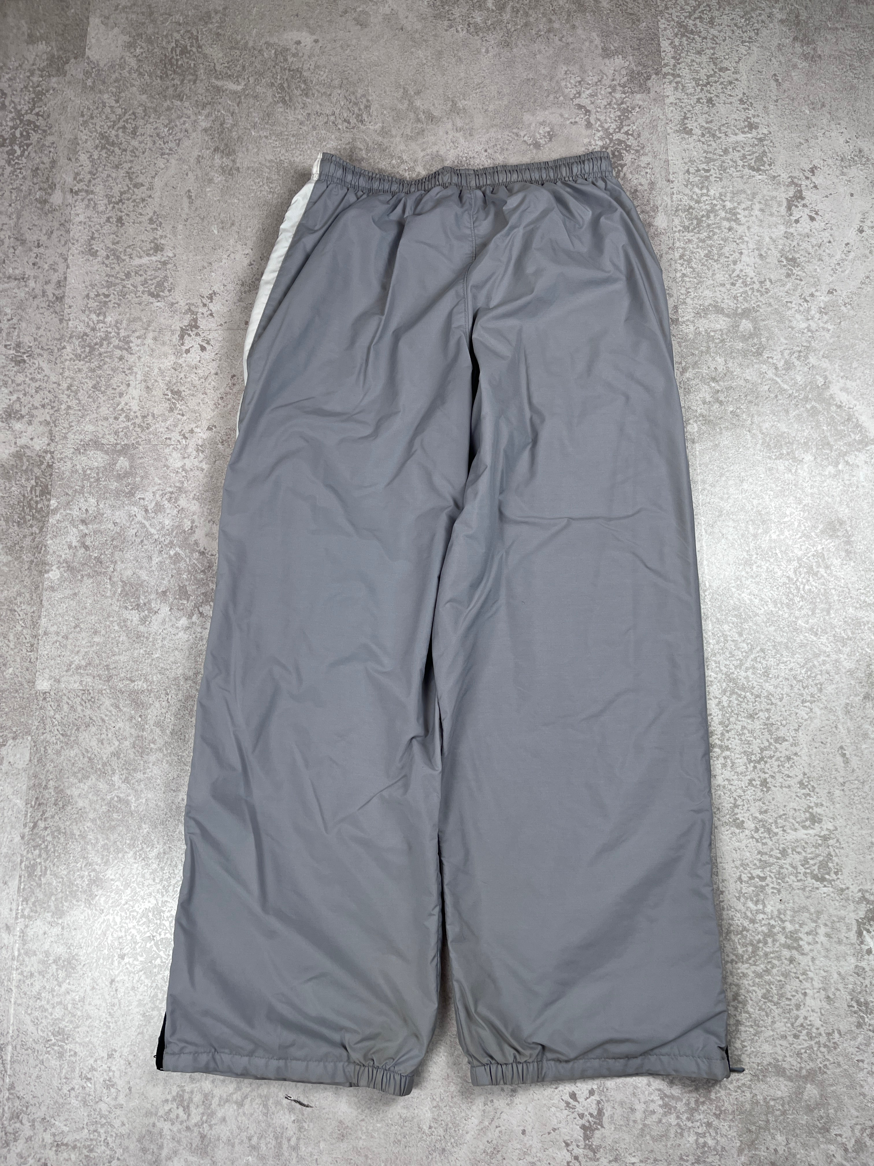 Nike Trackpants 00‘s (XS)