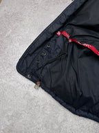 Oakley Puffer Jacket 00‘s (M)