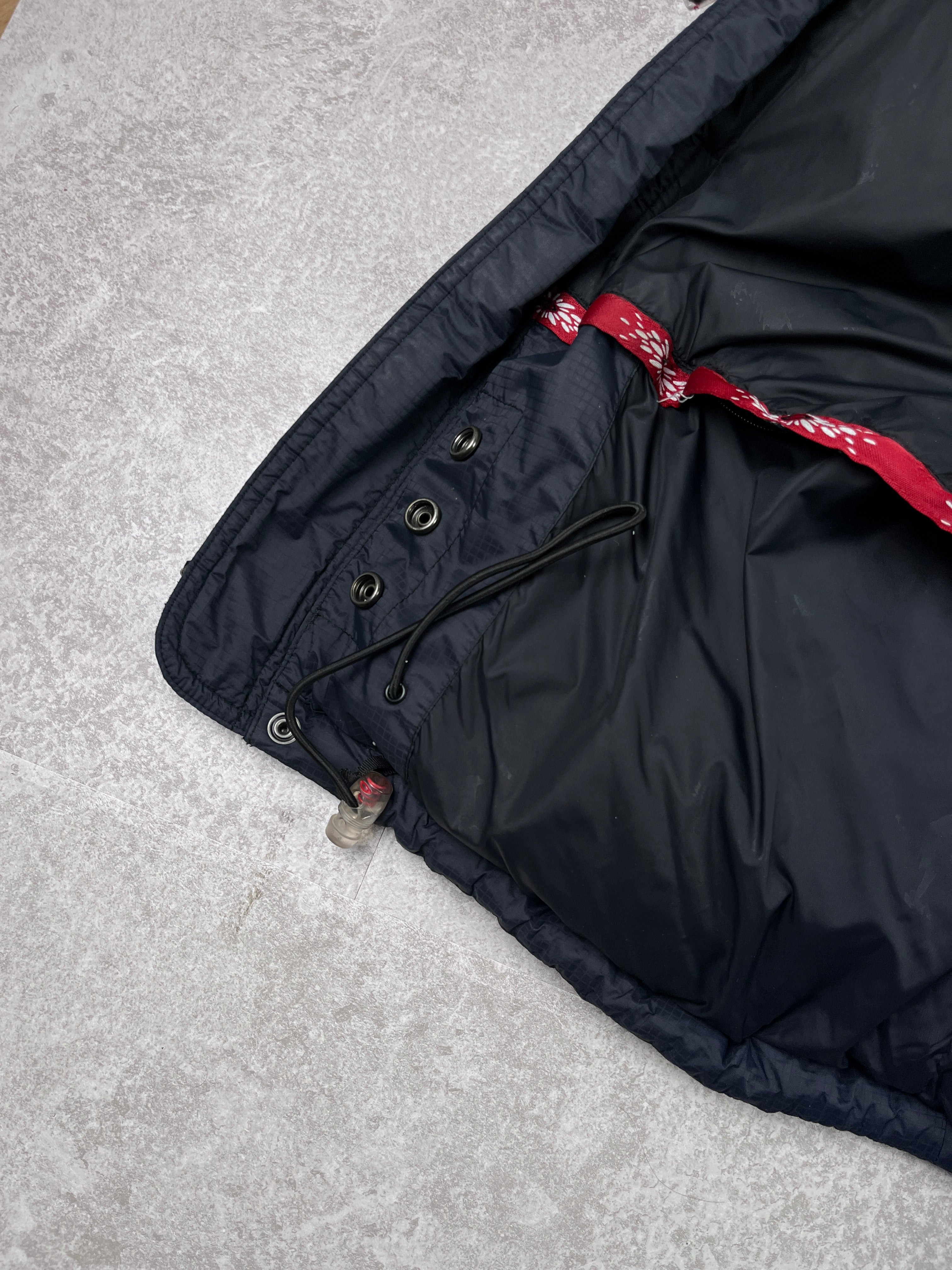 Oakley Puffer Jacket 00‘s (M)