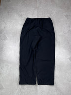 Nike Storm Fit Trackpants 10‘s (XL)