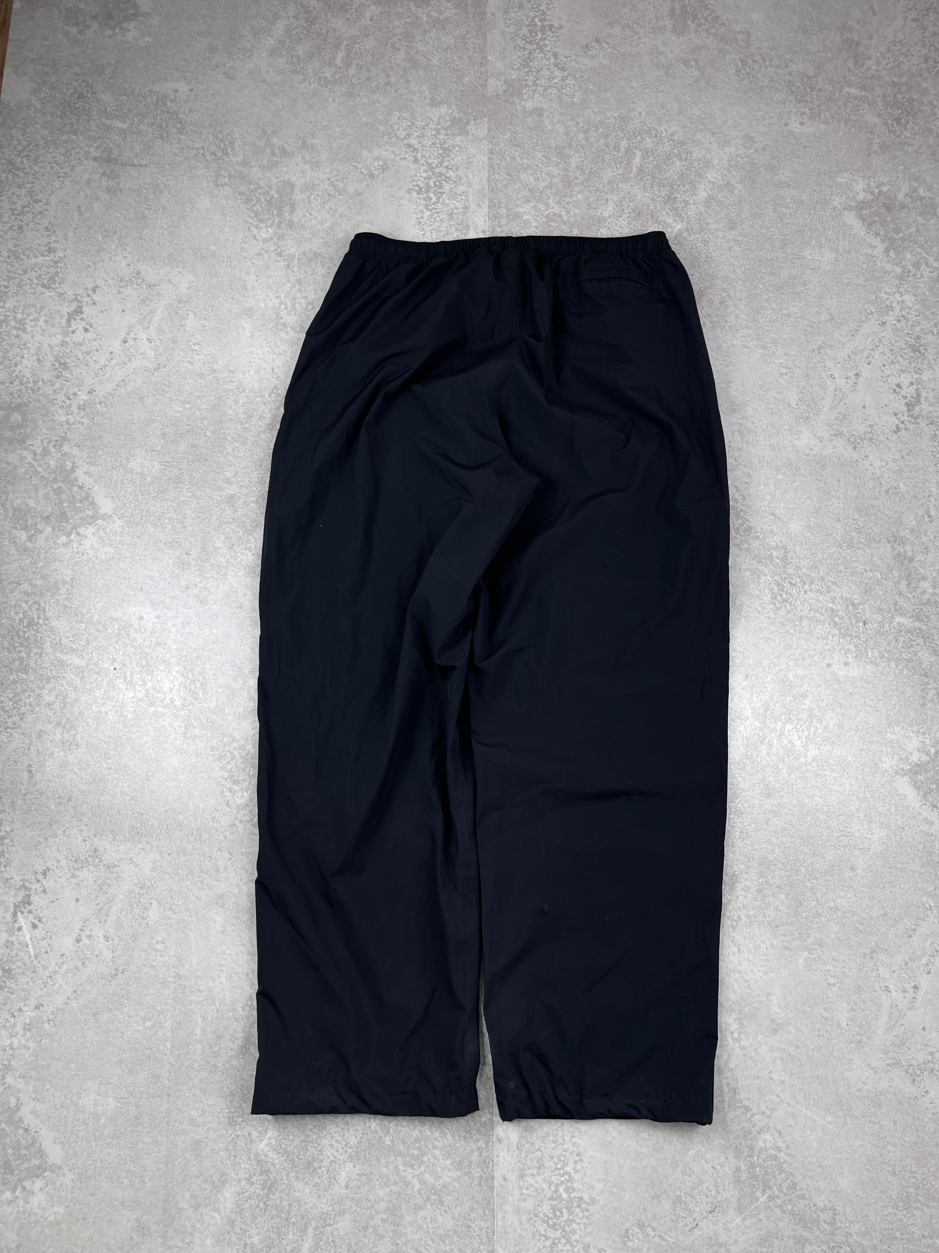 Nike Storm Fit Trackpants 10‘s (XL)