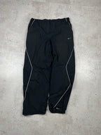 Nike Trackpants 00‘s (L)
