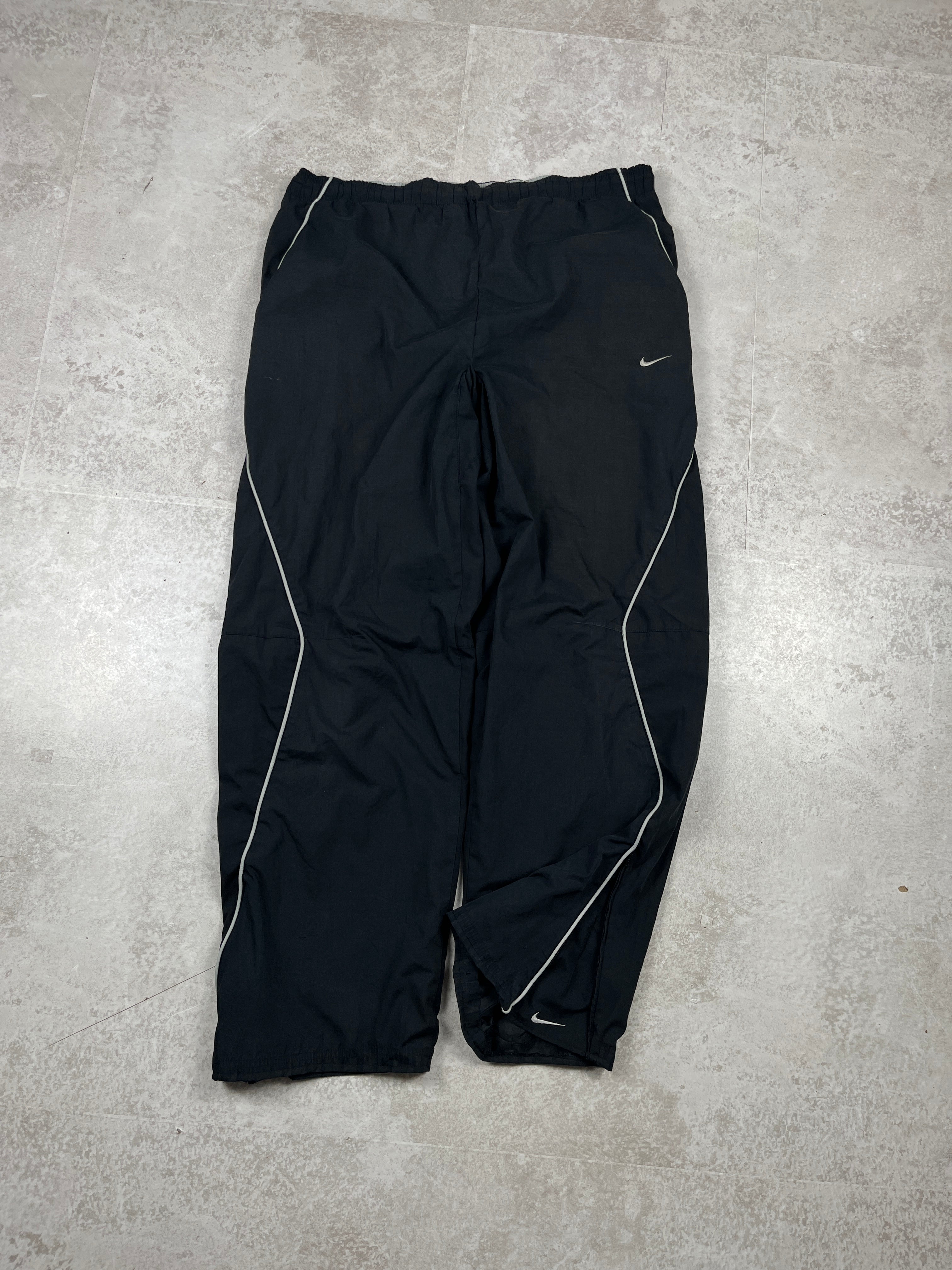 Nike Trackpants 00‘s (L)