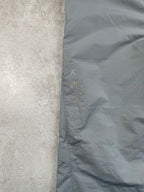 Nike Shox Trackpants 00‘s (M)