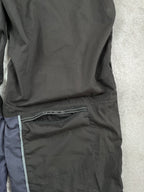 Nike Trackpants 90‘s (XL)
