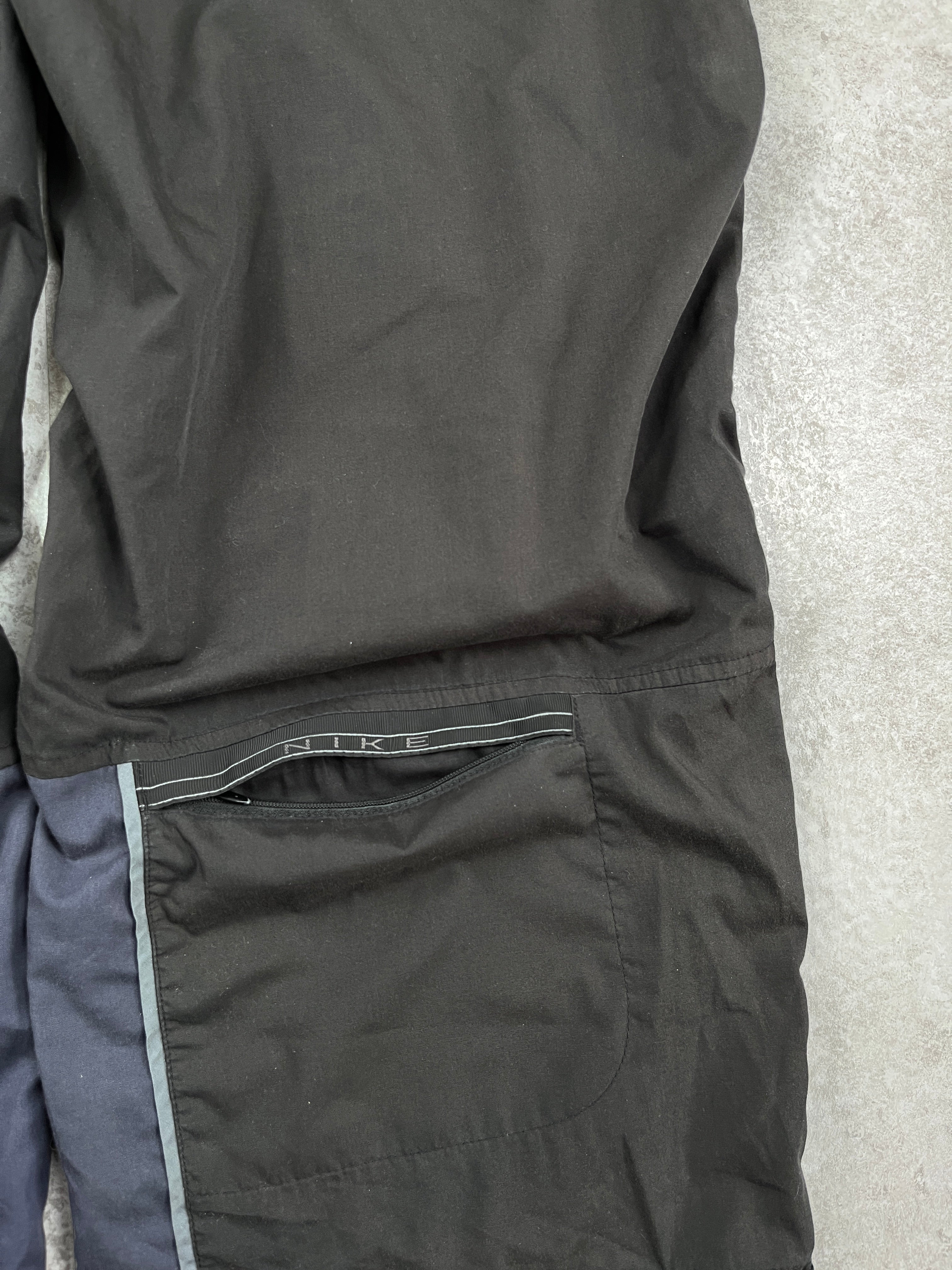Nike Trackpants 90‘s (XL)