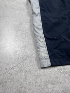Nike Trackpants 00‘s (L)