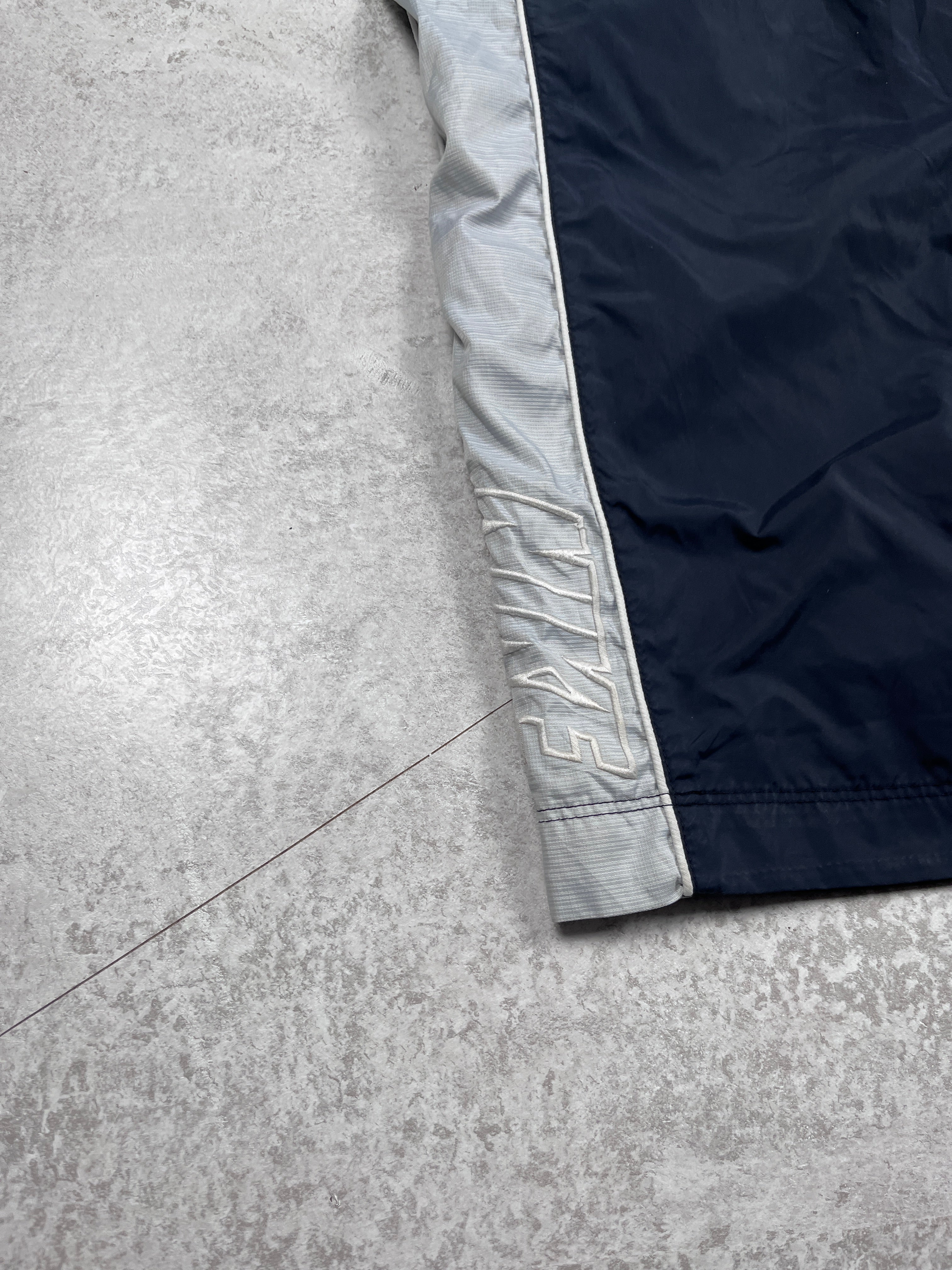 Nike Trackpants 00‘s (L)