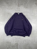 Pull Lacoste (M)