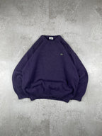 Pull Lacoste (M)