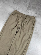 Nike Trackpants 00‘s (M)