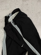Nike Trackpants 00‘s (S)