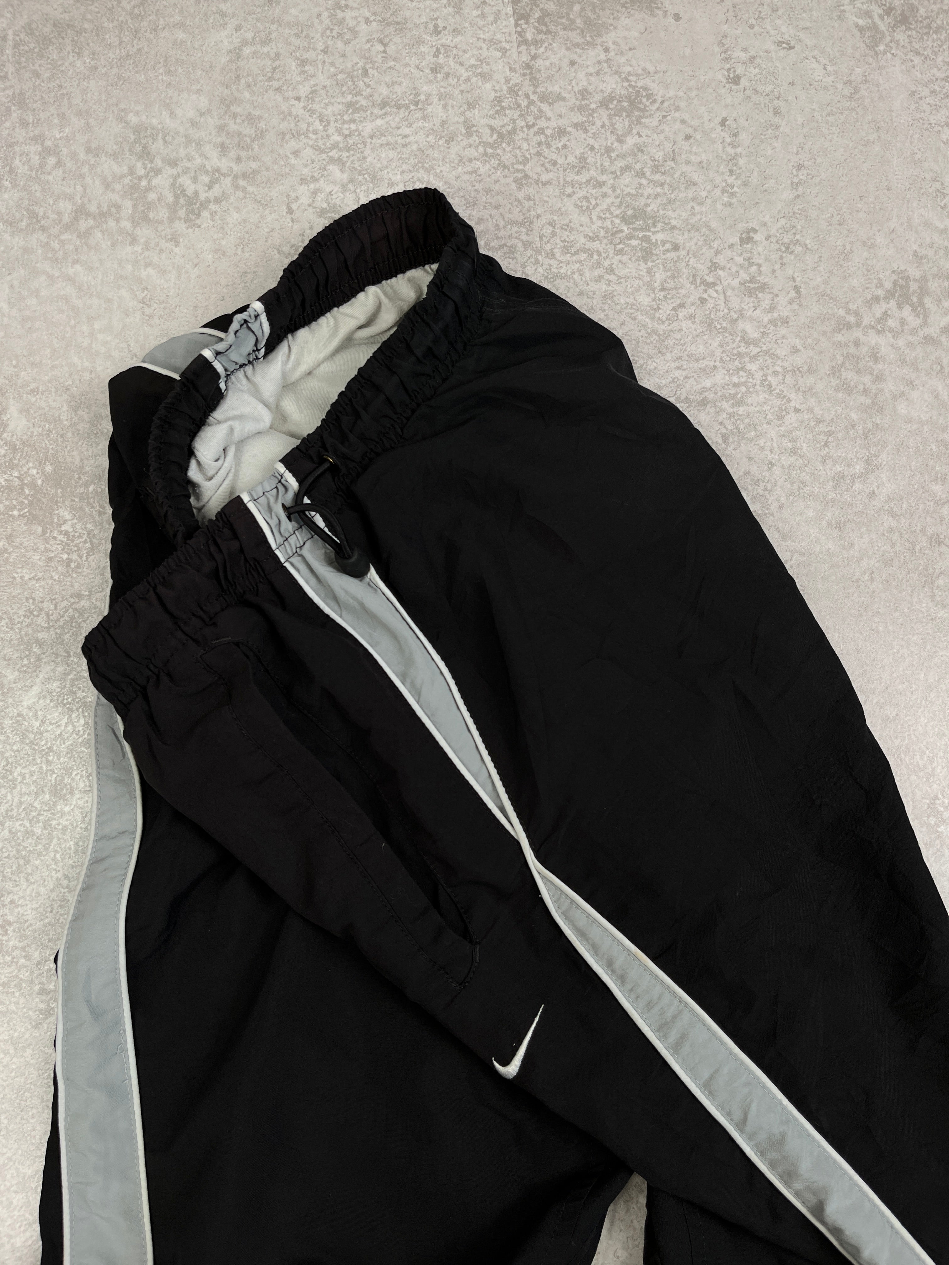 Nike Trackpants 00‘s (S)