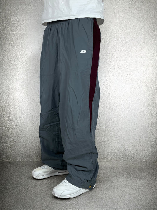 Nike Trackpants 00‘s (L)