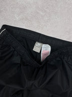 Nike Trackpants 00‘s (XL)