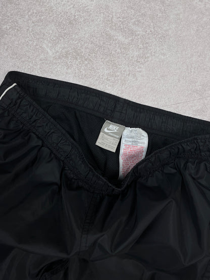 Nike Trackpants 00‘s (XL)