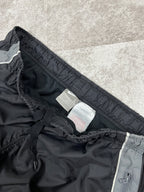 Nike Trackpants 00‘s (L)