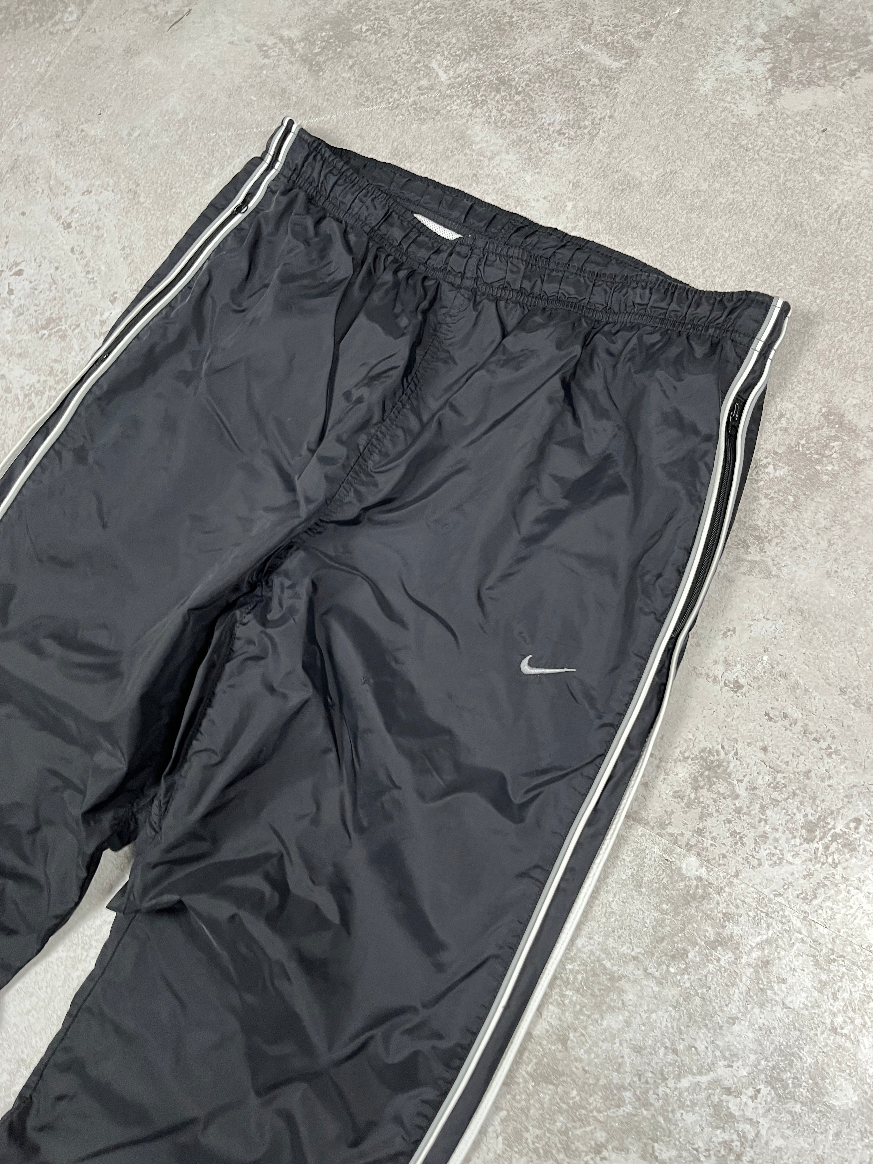 Nike Trackpants 00‘s (M)