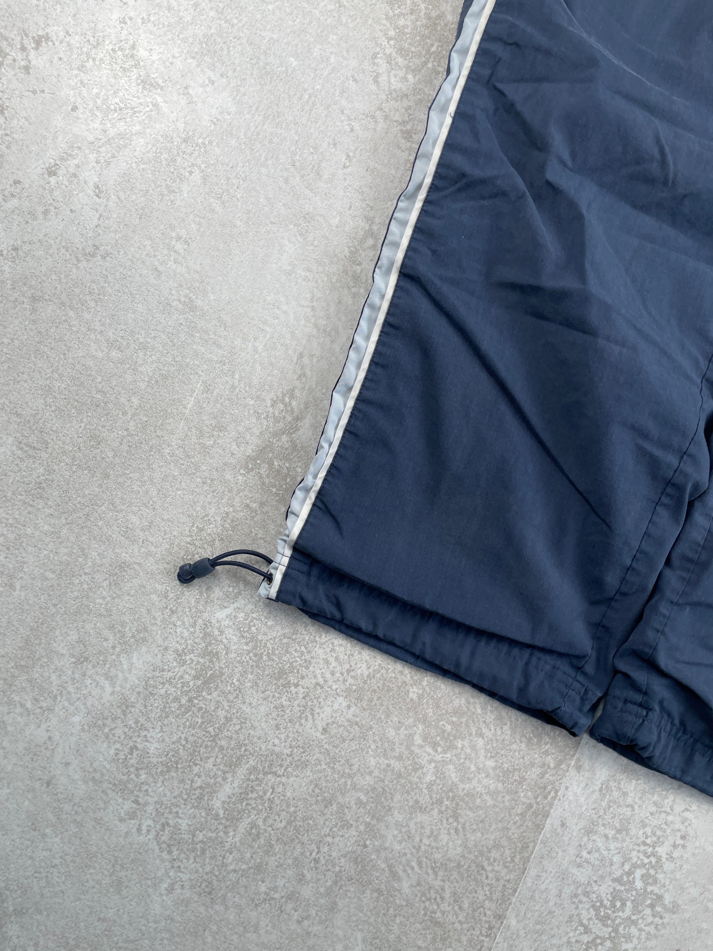 Nike Trackpants 00‘s (XL)