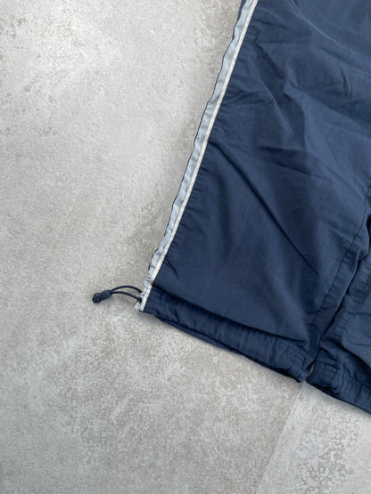 Nike Trackpants 00‘s (XL)