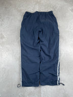 Nike Trackpants 00‘s (XL)