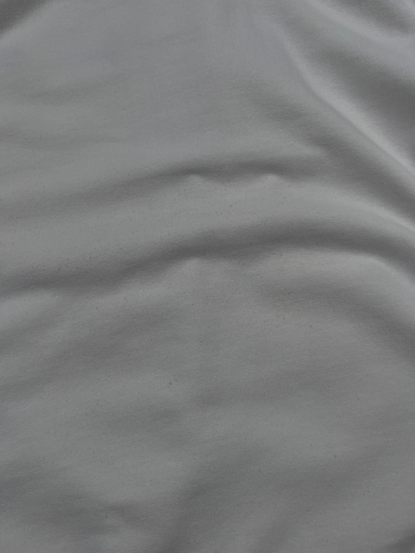 Nike Jacket 00‘s (XL)