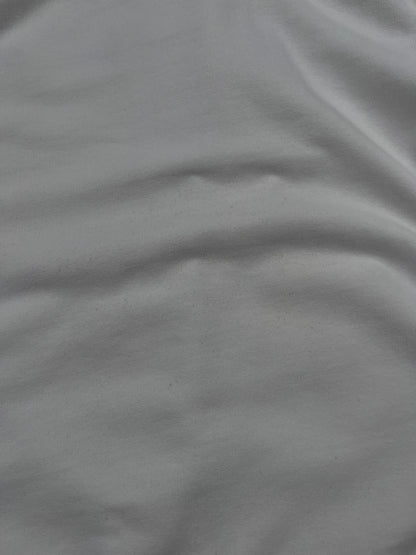 Nike Jacket 00‘s (XL)