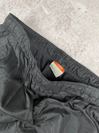 Nike Trackpants 10‘s (L)