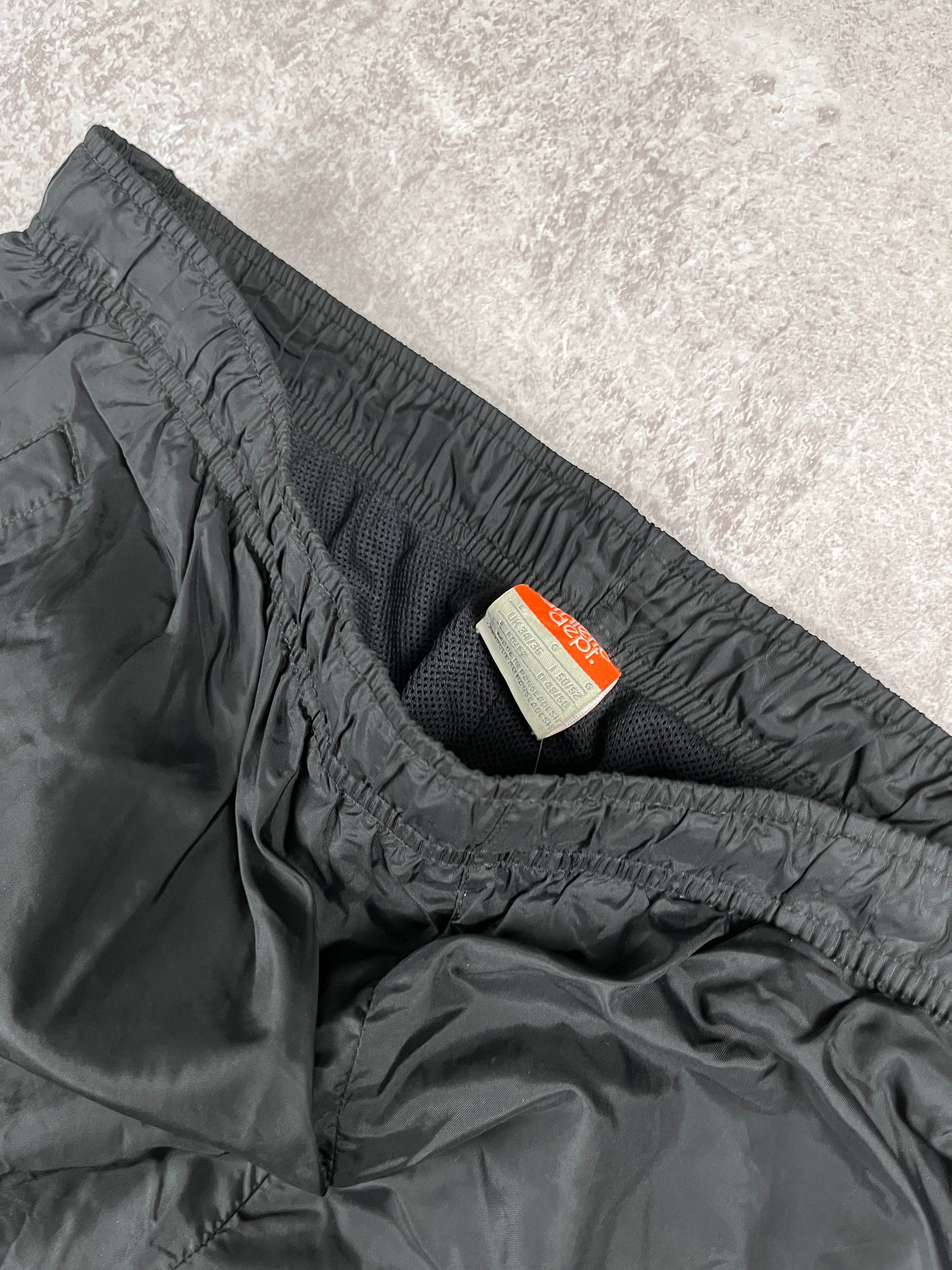 Nike Trackpants 10‘s (L)