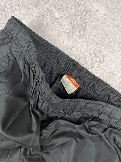Nike Trackpants 10‘s (L)