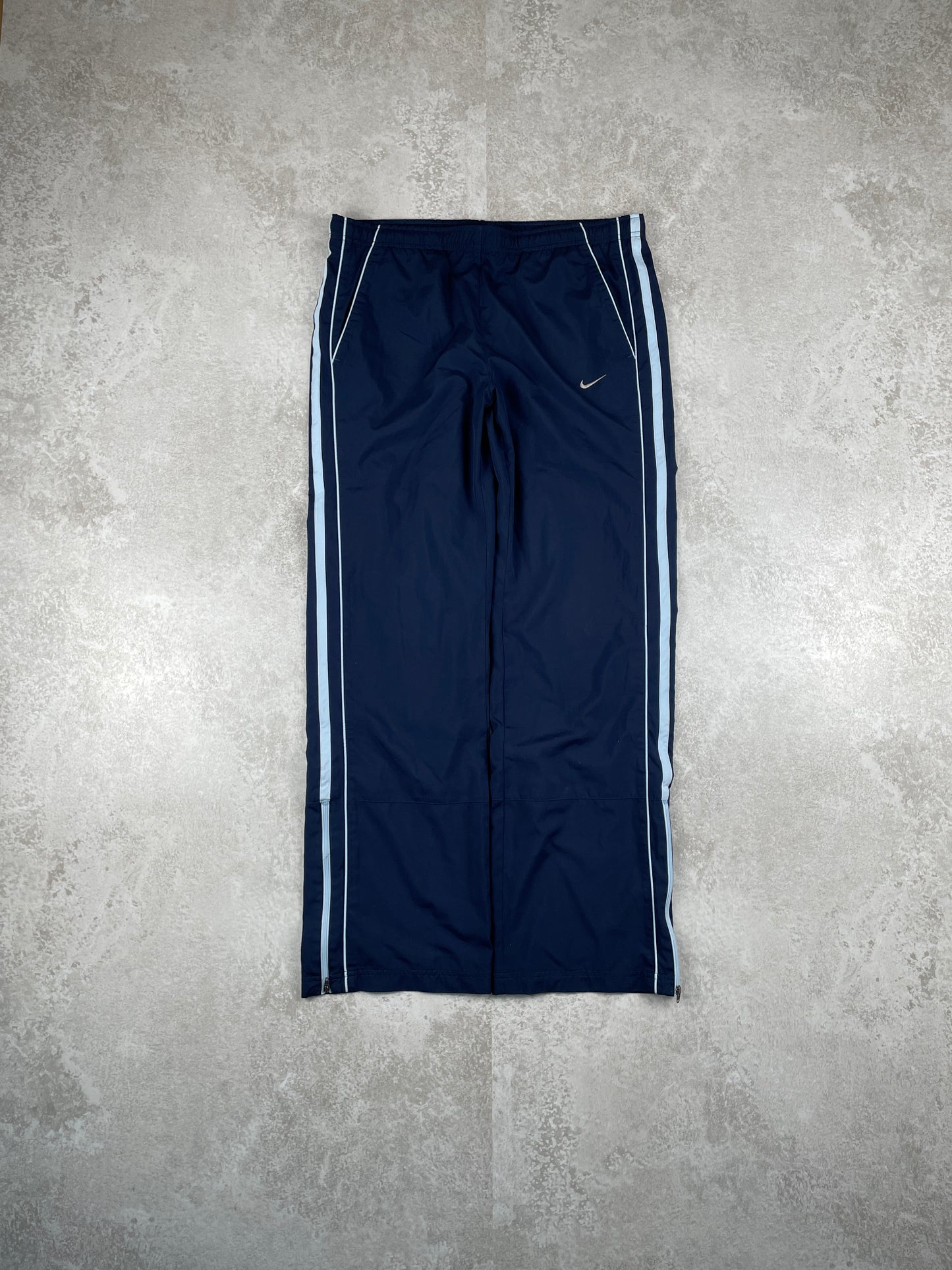 Nike Trackpants (XS)