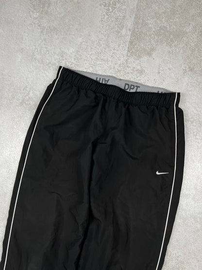 Nike Trackpants 00‘s (XS)