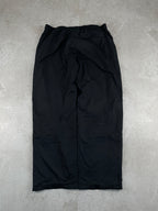 Nike Trackpants 10‘s (XL)