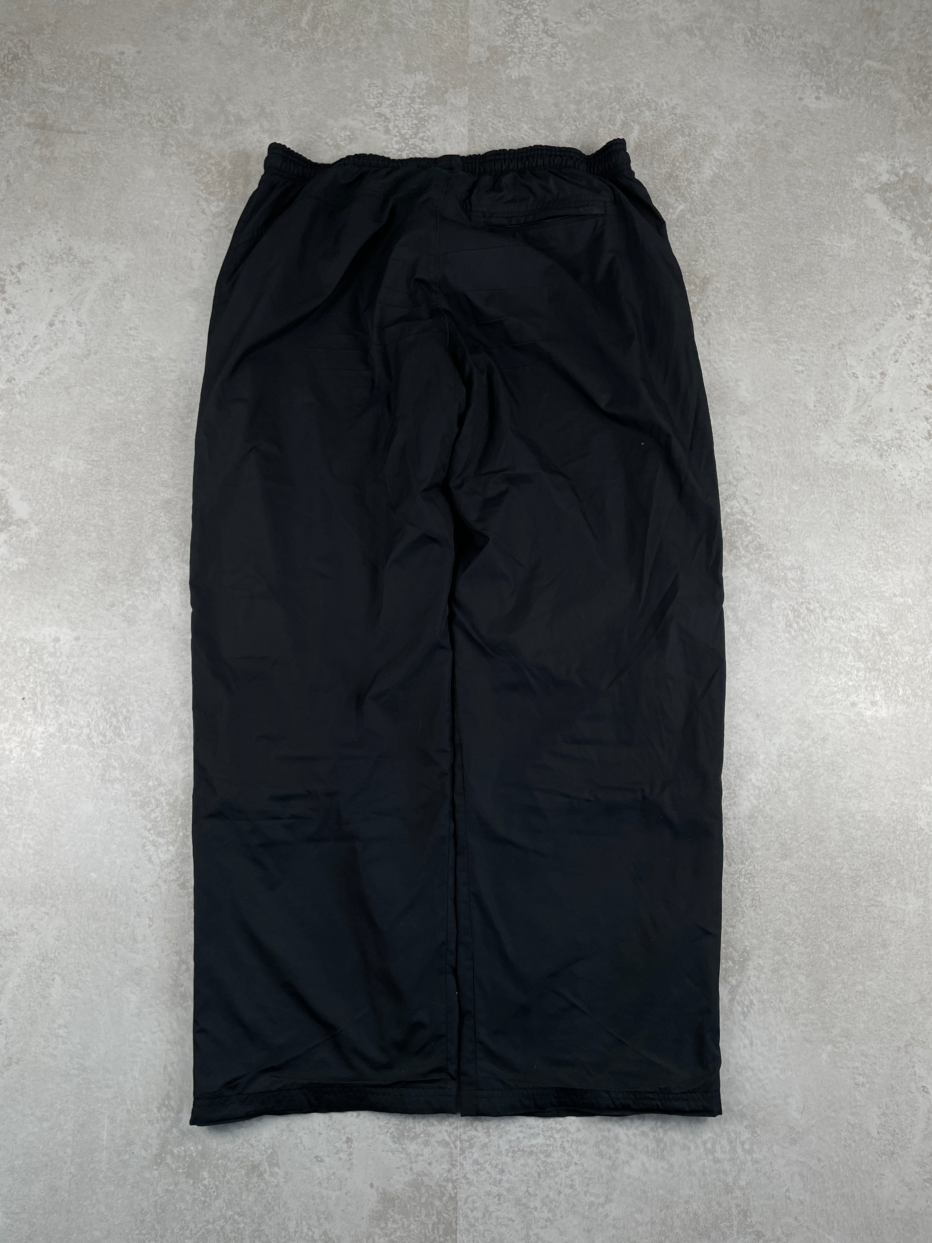 Nike Trackpants 10‘s (XL)