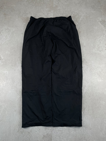 Nike Trackpants 10‘s (XL)