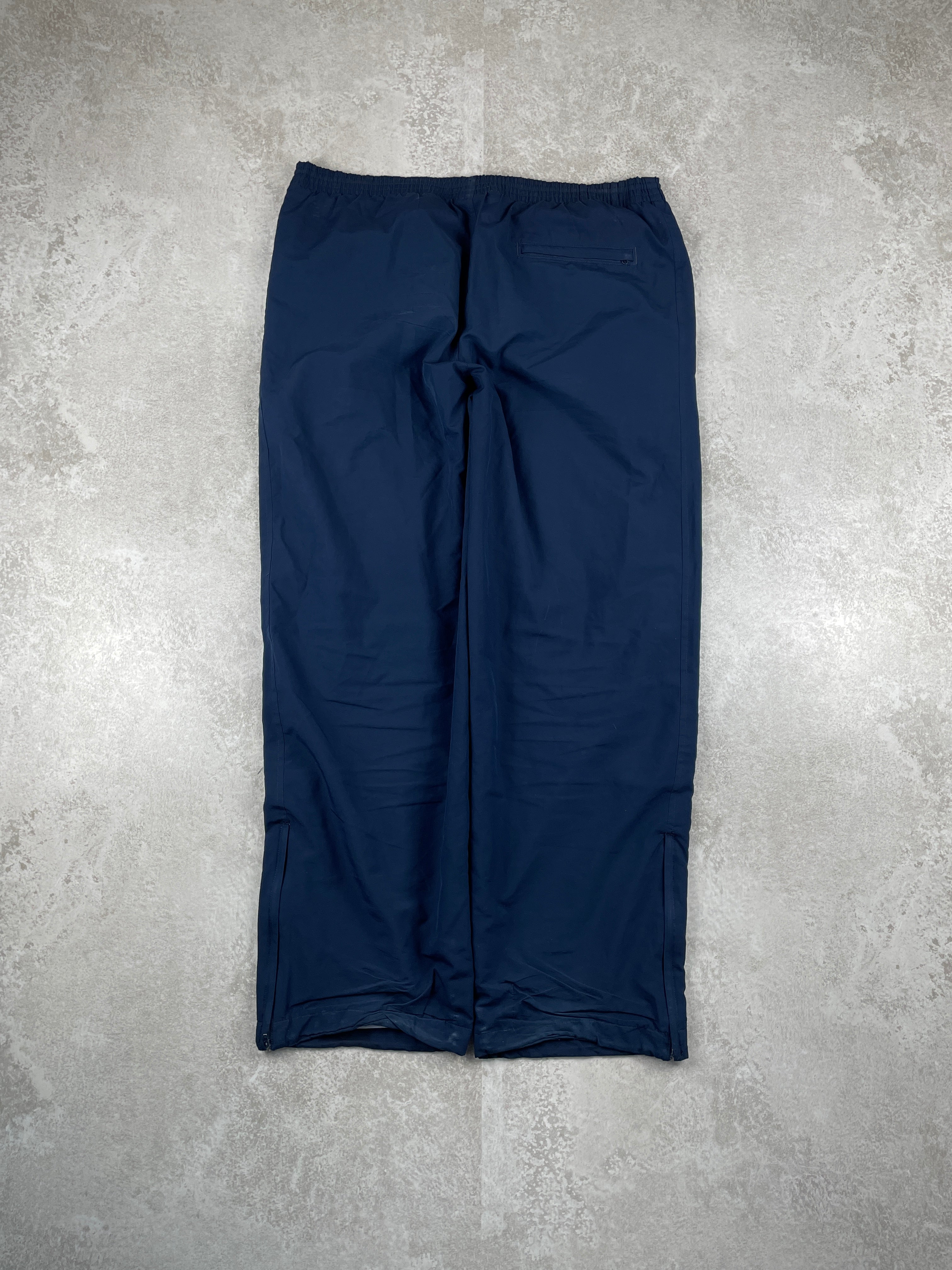 Nike Trackpants (XL)