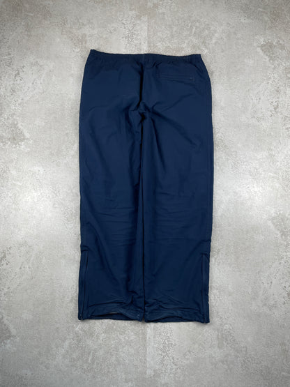 Nike Trackpants (XL)