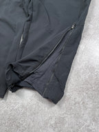 Nike Trackpants 10‘s (L)