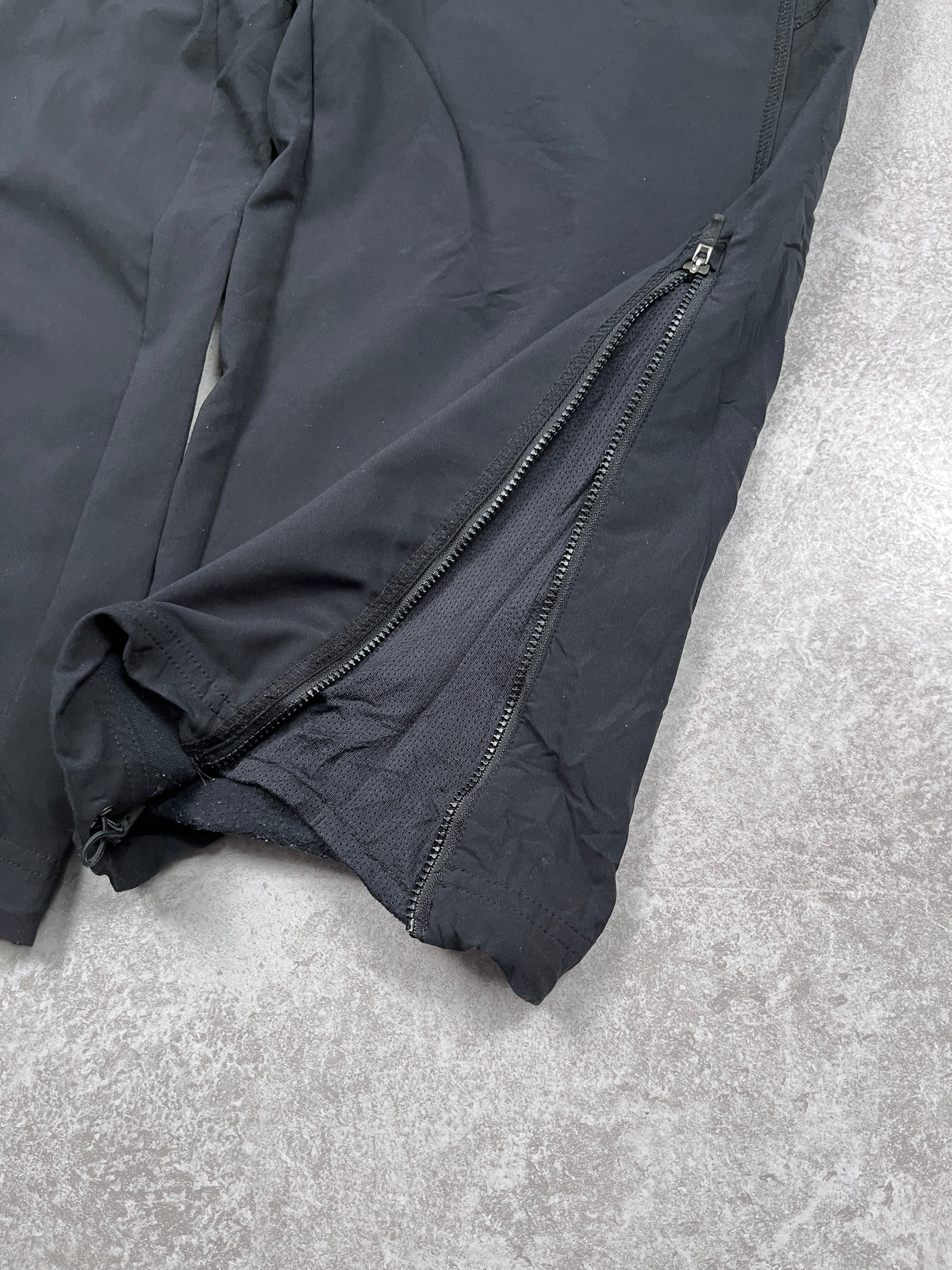 Nike Trackpants 10‘s (L)