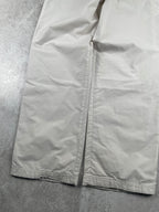 Nike Hex Trackpants 00‘s (S)