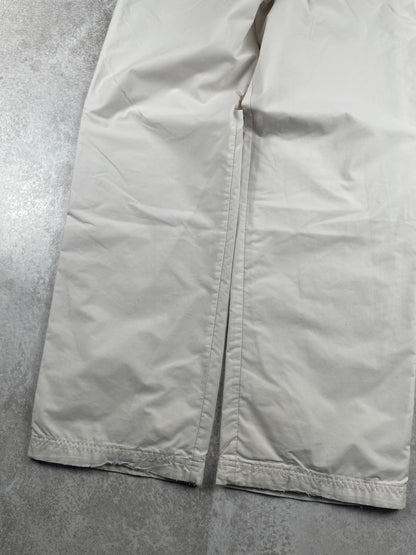 Nike Hex Trackpants 00‘s (S)
