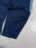 Nike Jogger 00‘s (L)