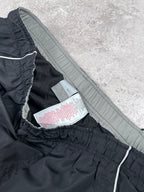 Nike Shox Trackpants 00‘s (S)