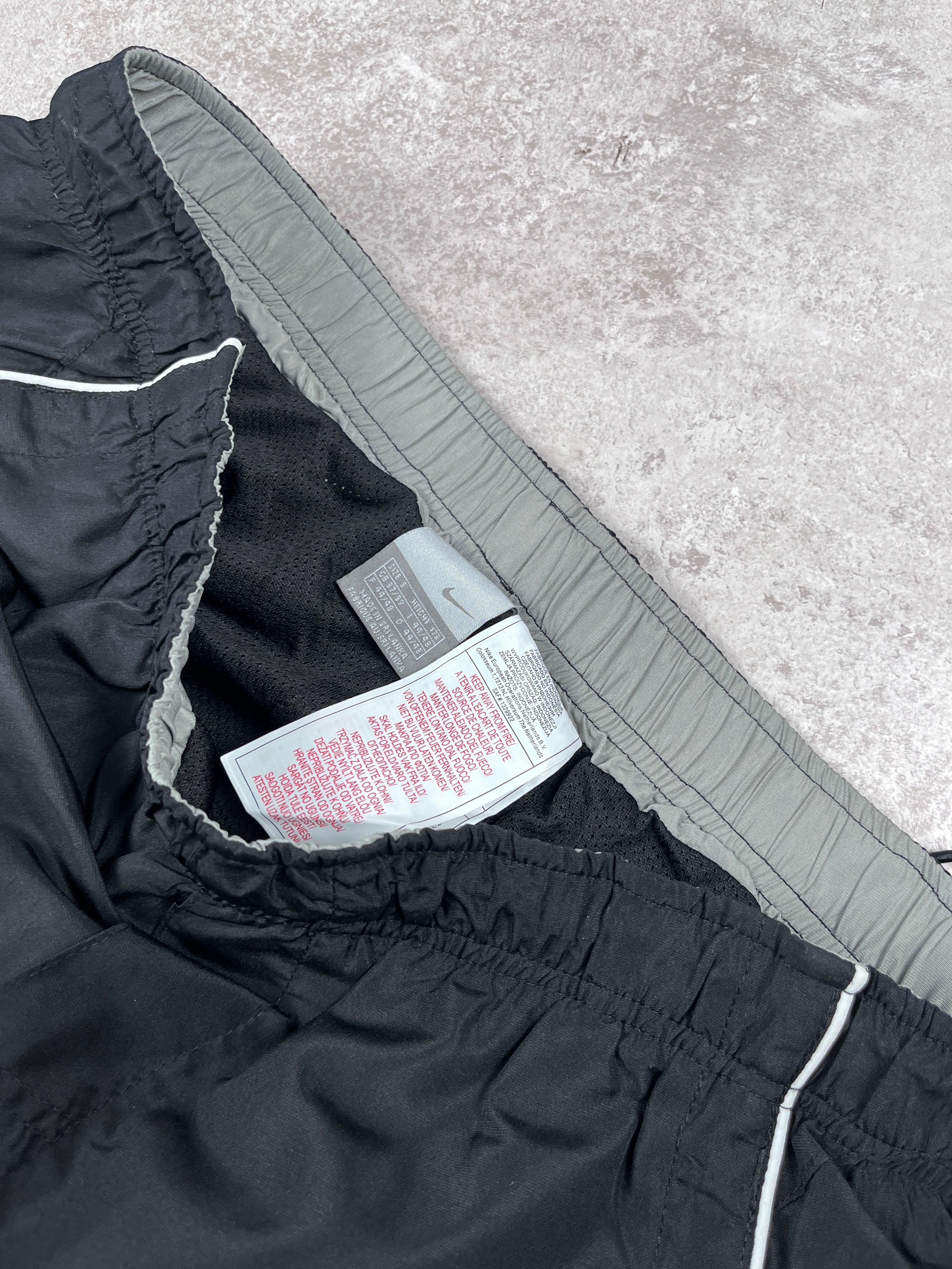 Nike Shox Trackpants 00‘s (S)