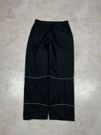 Nike TN Zebra Tracksuit 00‘s (XL)