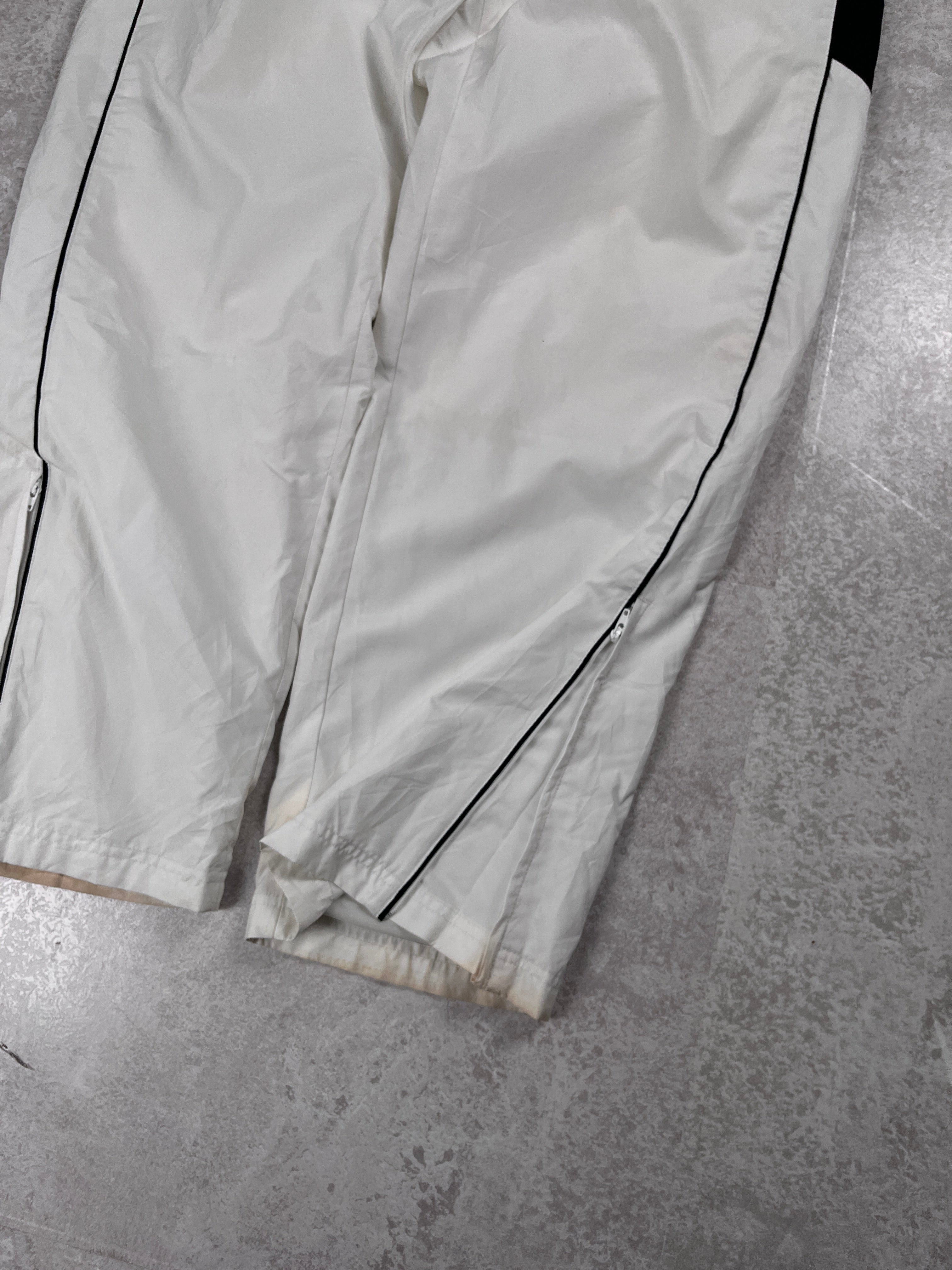 Nike Trackpants 10's (L)