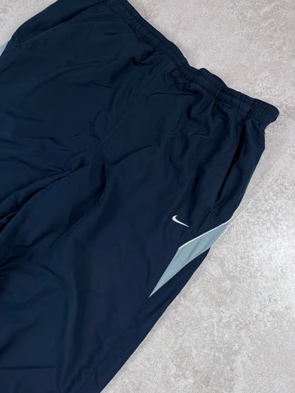 Nike Trackpants 00‘s (L)