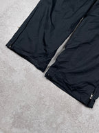 Nike Trackpants 10‘s (L)